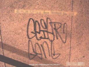 GeieR GenG