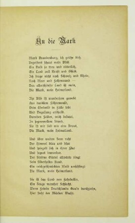 [Gedicht]