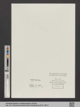 Philipp, Kurt