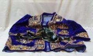Tracht