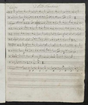 Alto Trombone