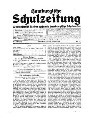 Die verheiratete Lehrerin