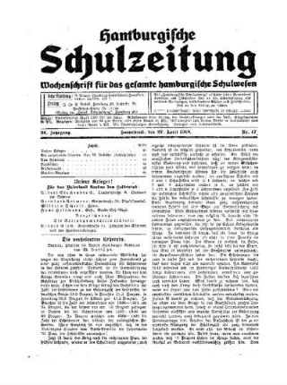 Die verheiratete Lehrerin