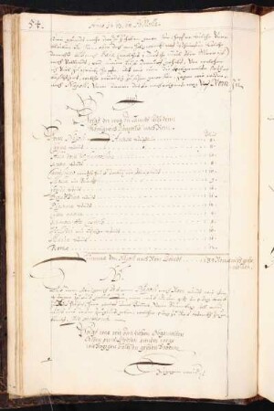 Anno 1613 in Rom
