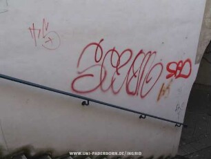 tS | SAD | scum | AK | 2008 | cHAP
