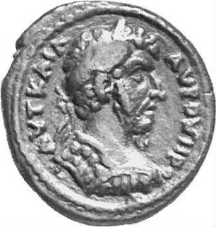 Antiochia ad Hippum
