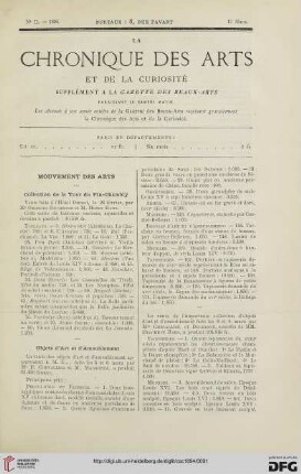 Nr. 11 (17 Mars)