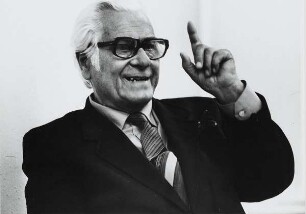 Martin Hellberg