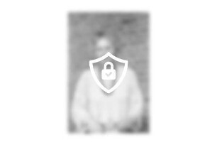 [Name maskiert] Hauptsachbearbeiterin des Sozialamtes: 25-jähriges Dienstjubiläum: 01. November 1984