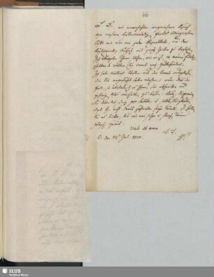 Nr. 66