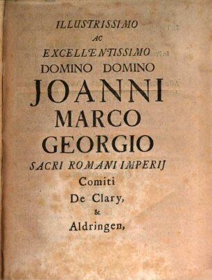 Testamentum Jesu Christi filii Dei