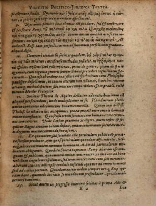 Joannis Gryphiandri Oldenburgi[i] De Civili Societate : Velitatio Politico-Iuridica tertia