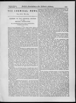 No. 1084 (September 3, 1880)