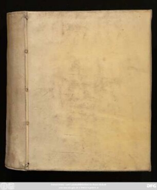 Facultatis Iuridicae in Academia Salana h. t. Decanus Johann-Volk. Bechmann/ I. U. D. & Prof. Publ. L. S. D. : [P. P. Ienae. XXIX. Septemb. A. MDCLXIV.]