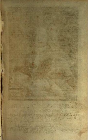 Christiani Stockii Prof. Publ. In Acad. Ien. Clavis Linguae Sanctae Novi Testamenti : Aditum Aperiens Vocum Significationes Tum Generales, Tum Speciales Ordine Concinno Exhibens, Tam Tironum, Quam Homiletices Et Exegeseos Cultorum Studiis Apprime Inserviens Ac Subinde Concordantiarum Vicem Supplens ...