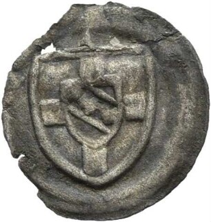 Trier: Jakob I. von Sierck