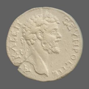 cn coin 2625 (Perinthos)