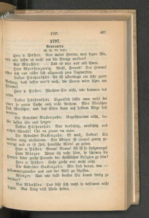 1797.