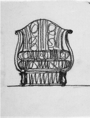 Fauteuil