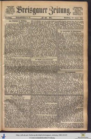 30.01.1904 (II.)