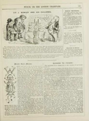 Punch