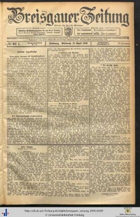 12.04.1905 (I.)