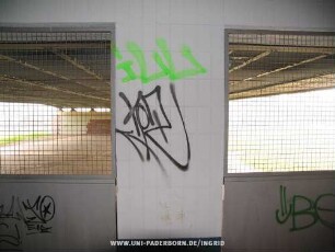 iLL | KoZ