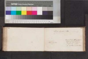 Stoy, Johann Friedrich; Blatt 418