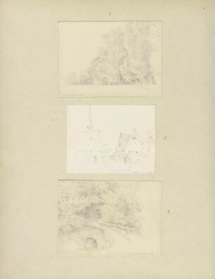 Klebebände, Band 31, Seite 38