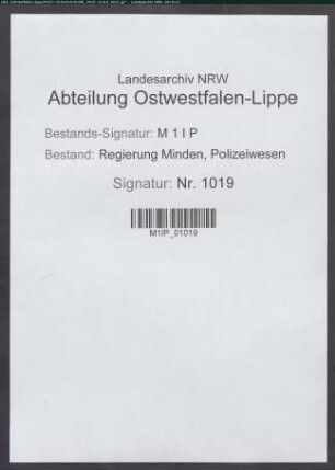 Unterstützung von Gendarmen und Hinterbliebenen, Allgemeines