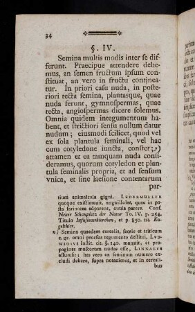 34-46, § IV