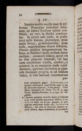 34-46, § IV