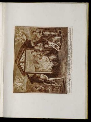 [Abb. Nr. 29]