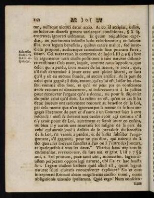 142-156, XVII.-XX.
