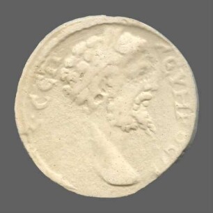 cn coin 2709 (Perinthos)
