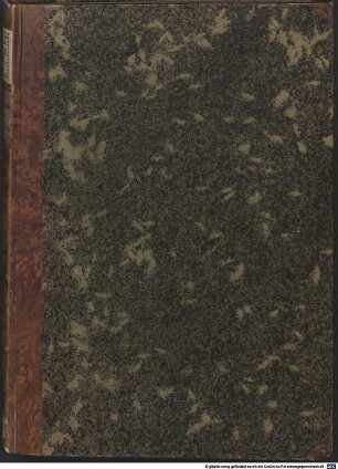 Assertionis fidei adversus astrologos ... libri VI