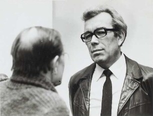 Armin Stolper