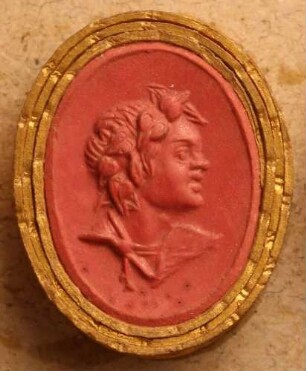 Faun