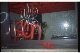 MARb nbk