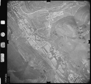 Luftbild: Film 34 Bildnr. 495