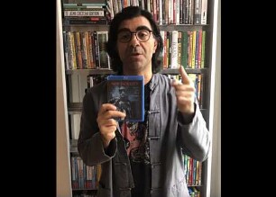 Fatih Akin über "New Jack City"