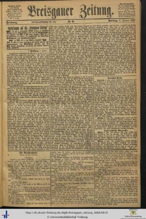 06.01.1888
