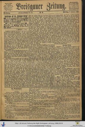 06.01.1888