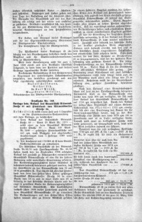 No. 8 (153-173) (160), 25. März 1908