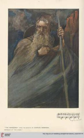 16.1902 =Nr. 63: The art of M. Lucien Simon