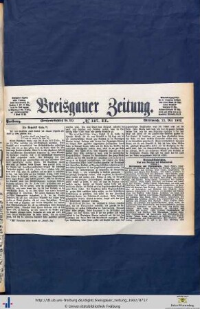 21.05.1902 (II.)