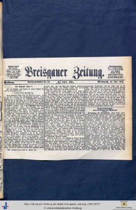 21.05.1902 (II.)