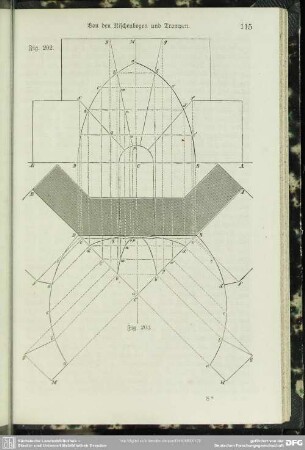 Fig. 202 - Fig. 203