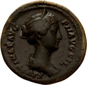 As RIC 1407