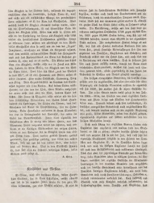 384-386 Kirchliches aus Messina